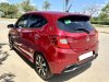 Honda Brio 2021 - Honda Brio RS - siêu lướt mode 2022 mới 99,9% bản RS, full options