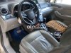 Chevrolet Orlando 2011 - Cần bán xe Chevrolet Orlando LTZ sản xuất năm 2011 số tự động