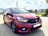 Honda Brio 2021 - Honda Brio RS - siêu lướt mode 2022 mới 99,9% bản RS, full options