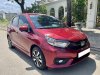 Honda Brio 2021 - Honda Brio RS - siêu lướt mode 2022 mới 99,9% bản RS, full options