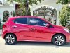 Honda Brio 2021 - Honda Brio RS - siêu lướt mode 2022 mới 99,9% bản RS, full options