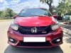 Honda Brio 2021 - Honda Brio RS - siêu lướt mode 2022 mới 99,9% bản RS, full options