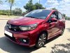 Honda Brio 2021 - Honda Brio RS - siêu lướt mode 2022 mới 99,9% bản RS, full options