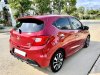 Honda Brio 2021 - Honda Brio RS - siêu lướt mode 2022 mới 99,9% bản RS, full options