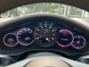 Porsche Panamera 2021 - Bán Porsche Panamera 4 Executive 2022 xe mới chạy 2000km bao check hãng