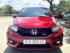 Honda Brio 2021 - Honda Brio RS - siêu lướt mode 2022 mới 99,9% bản RS, full options