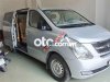 Hyundai Starex 2009 - Cần bán Hyundai Starex 2.5MT năm 2009, xe nhập