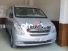 Hyundai Starex 2009 - Cần bán Hyundai Starex 2.5MT năm 2009, xe nhập