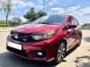 Honda Brio 2021 - Honda Brio RS - siêu lướt mode 2022 mới 99,9% bản RS, full options