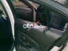 Chevrolet Cruze   LT  2017 - Bán Chevrolet Cruze LT năm sản xuất 2017, màu trắng, 319tr