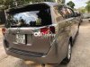 Toyota Innova  G   2018 - Cần bán Toyota Innova G sản xuất 2018, màu xám, giá tốt