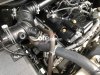 Toyota Innova  G   2018 - Cần bán Toyota Innova G sản xuất 2018, màu xám, giá tốt