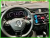 Volkswagen Tiguan 2022 - [Ở đây luôn có sẵn xe đủ màu] mời anh chị lái thử miễn phí & xem giá lăn bánh của xe Tiguan Luxury S 2022 màu xanh Petro