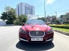 Jaguar XF 2014 - Jaguar XF nhập 2014 full đồ chơi, hai cầu, cửa sổ trời