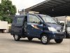 Thaco TOWNER Van 5S 2022 xe tải Van 5 chỗ chạy giờ cấm nội thành