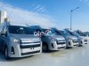 Toyota Hiace 2021 - Bán Toyota Hiace sản xuất 2021, màu bạc, nhập khẩu nguyên chiếc