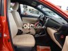 Toyota Yaris 2022 - Cần bán xe Toyota Yaris 1.5G CVT sản xuất năm 2022, màu đỏ, xe nhập