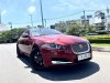 Jaguar XF 2014 - Jaguar XF nhập 2014 full đồ chơi, hai cầu, cửa sổ trời