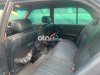 Toyota Crown 1992 - Bán Toyota Crown 3.0 năm sản xuất 1992, nhập khẩu