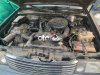 Toyota Crown 1992 - Bán Toyota Crown 3.0 năm sản xuất 1992, nhập khẩu