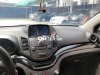 Chevrolet Orlando LTZ 1.8 2018 - Cần bán Chevrolet Orlando LTZ 1.8 sản xuất 2018, màu trắng, nhập khẩu nguyên chiếc