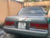 Toyota Crown 1992 - Bán Toyota Crown 3.0 năm sản xuất 1992, nhập khẩu