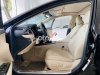 Toyota Camry 2019 - Cần bán lại xe Toyota Camry 2.5Q năm sản xuất 2019, nhập khẩu nguyên chiếc
