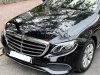 Mercedes-Benz E200 2017 - Bán xe Mercedes Benz E200 sản xuất 2017
