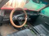 Toyota Crown 1992 - Bán Toyota Crown 3.0 năm sản xuất 1992, nhập khẩu