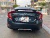 Honda Civic 2017 - Cần bán xe Honda Civic 1.5L năm sản xuất 2017, nhập khẩu
