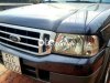 Ford Ranger 2003 - Cần bán lại xe Ford Ranger XL 2.2 4x4MT năm 2003, nhập khẩu nguyên chiếc còn mới, giá tốt