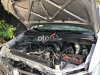 Toyota Innova   E  2016 - Cần bán gấp Toyota Innova 2.0E sản xuất 2016 số sàn, giá chỉ 392 triệu
