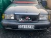 Toyota Crown 1992 - Bán Toyota Crown 3.0 năm sản xuất 1992, nhập khẩu