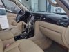 Lexus LX 570 2011 - Cần bán xe Lexus LX 570 sản xuất 2011, màu trắng, nhập khẩu nguyên chiếc