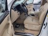 Lexus LX 570 2011 - Cần bán xe Lexus LX 570 sản xuất 2011, màu trắng, nhập khẩu nguyên chiếc