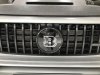 Mercedes-Benz G class 63 Brabus 2021 - Bán xe Mercedes Benz G63 Brabus (độ lên Brabus) sản xuất 2021 vừa đăng ký xong