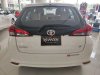 Toyota Yaris 2022 - Toyota Yaris new 2022, giao ngay, tặng kèm full phụ kiện cho nữ hoàng nội đô