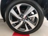 Toyota Yaris 2022 - Toyota Yaris new 2022, giao ngay, tặng kèm full phụ kiện cho nữ hoàng nội đô