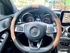 Mercedes-Benz C300 2017 - Mercedes-Benz C300 AMG 2017, màu đen hàng full đủ đồ chơi