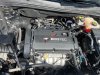 Chevrolet Cruze LTZ  2016 - Cần bán lại xe Chevrolet Cruze LTZ sản xuất năm 2016, màu đen