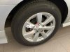 Nissan Sunny 2018 - Bán Nissan Sunny XV 1.5AT năm sản xuất 2018, màu bạc số tự động, 386 triệu