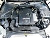 Mercedes-Benz C300 2017 - Mercedes-Benz C300 AMG 2017, màu đen hàng full đủ đồ chơi