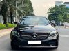 Mercedes-Benz C300 2018 - Bán xe Mercedes C300 model 2019