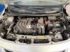 Nissan Sunny 2018 - Bán Nissan Sunny XV 1.5AT năm sản xuất 2018, màu bạc số tự động, 386 triệu