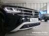 Volkswagen Volkswagen khác Volkswagen Teramont 2022 - Cần bán xe Volkswagen Teramont đời 2022, màu đen, nhập khẩu chính hãng