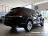 Volkswagen Volkswagen khác Volkswagen Teramont 2022 - Cần bán xe Volkswagen Teramont đời 2022, màu đen, nhập khẩu chính hãng