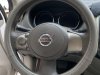 Nissan Sunny 2017 - Màu trắng, xe siêu lướt siêu đẹp siêu mới, giá tốt