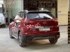 Hyundai Creta 2015 - Xe Hyundai Creta sản xuất 2015, màu đỏ, nhập khẩu giá cạnh tranh