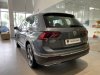 Volkswagen Tiguan 2022 - Giá xe Tiguan Elegance 2022  màu xám Platium độc lạ - Giá tốt nhất miền Nam