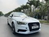 Audi A3 2015 - Xe Audi A3 đăng ký lần đầu 2015 nhập khẩu giá chỉ 739tr